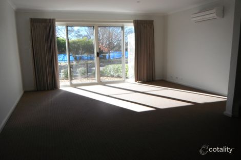 Property photo of 2/36 Frencham Street Downer ACT 2602