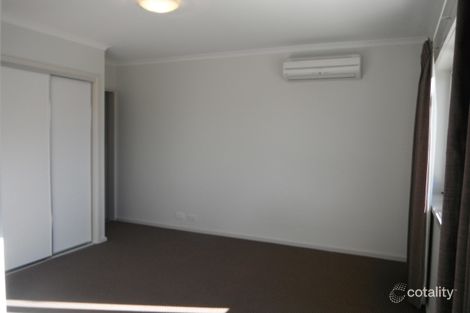 Property photo of 2/36 Frencham Street Downer ACT 2602