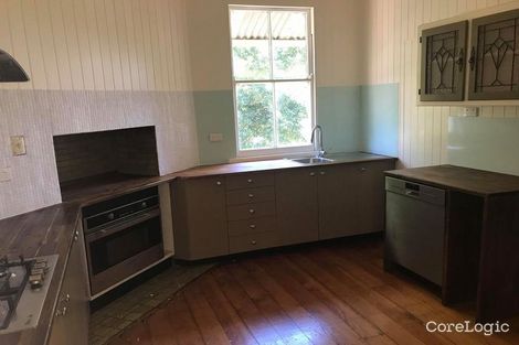 Property photo of 35 Cumming Street North Toowoomba QLD 4350