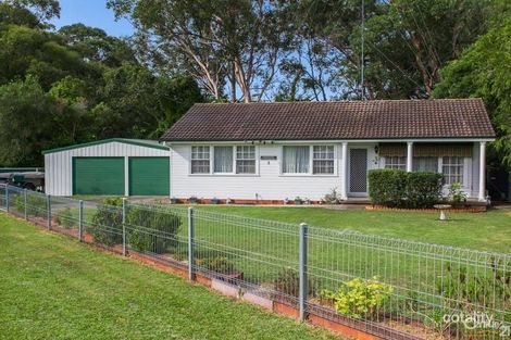 3 Croudace Bay Rd, Belmont, NSW 2280