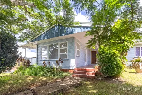 Property photo of 27 Macadamia Drive Maleny QLD 4552