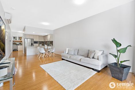 Property photo of 1/9 Coromandel Approach North Coogee WA 6163