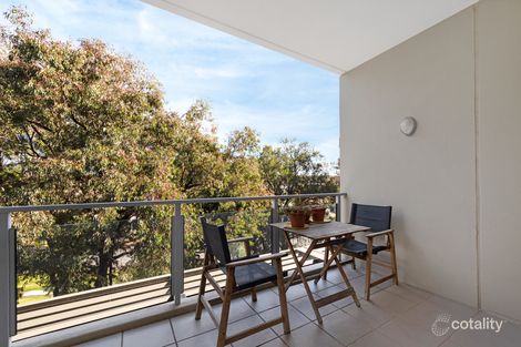 Property photo of 87/12 David Street Turner ACT 2612