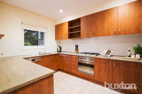Property photo of 7/42-42A Wright Street McKinnon VIC 3204