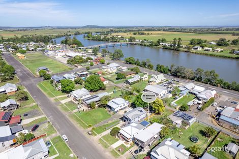 Property photo of 82 Richmond Street Woodburn NSW 2472