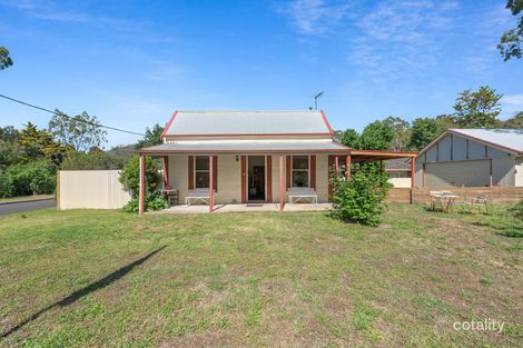 Property photo of 2 Pine Lodge Drive Glenalta SA 5052