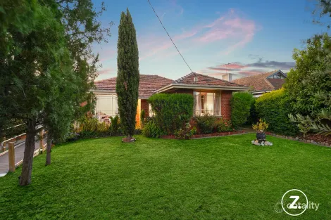 3 Bourneville Ave, Brighton East, VIC 3187