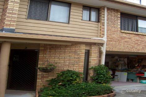 Property photo of 2/1 Aragorn Street Maroochydore QLD 4558