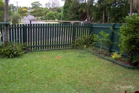 Property photo of 2/1 Aragorn Street Maroochydore QLD 4558