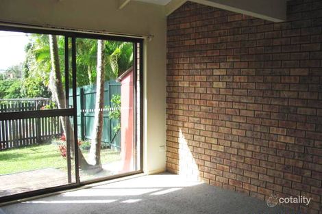 Property photo of 2/1 Aragorn Street Maroochydore QLD 4558