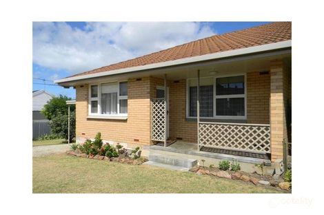 11 Mcfarlane Ave, Port Lincoln, SA 5606