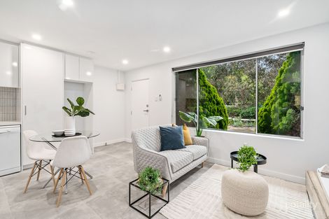 2/13 Langridge St, Fairfield, VIC 3078