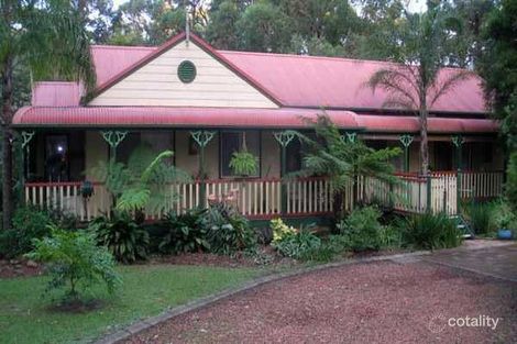 917 Sussex Inlet Rd, Sussex Inlet, NSW 2540