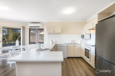 Property photo of 7/470-482 Kingsway Miranda NSW 2228