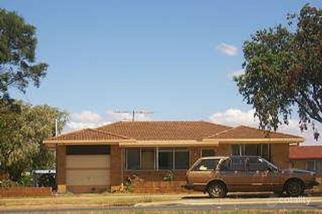 Property photo of 362 Bridge Street Wilsonton QLD 4350