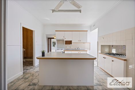 Property photo of 33-37 Homebush Road Avoca VIC 3467