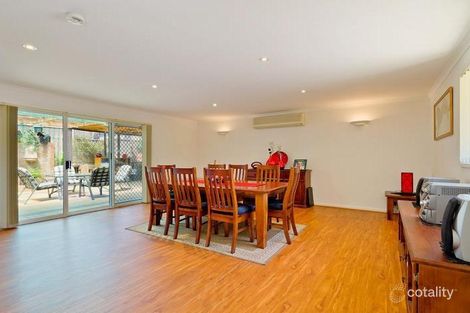 Property photo of 13 Wilkie Street Castlemaine VIC 3450