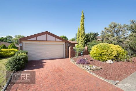 Property photo of 4 Melba Court Golden Grove SA 5125