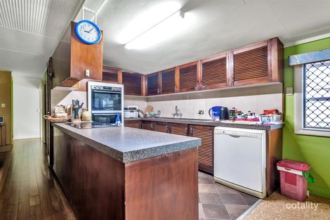 Property photo of 2 Glady Street Innisfail QLD 4860
