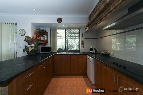 Property photo of 24 Cantua Way Forrestfield WA 6058