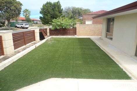 Property photo of 7 Springham Court Merriwa WA 6030