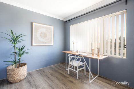 Property photo of 7/470-482 Kingsway Miranda NSW 2228
