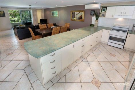 Property photo of 27/1 Bryce Street Moffat Beach QLD 4551