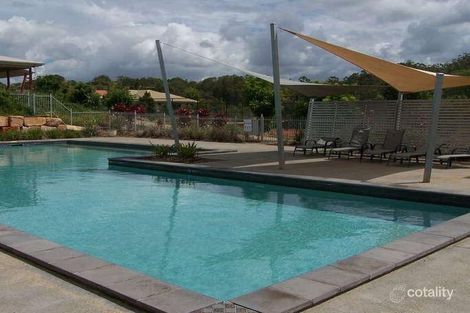 Property photo of 53 Pelorus Redland Bay QLD 4165