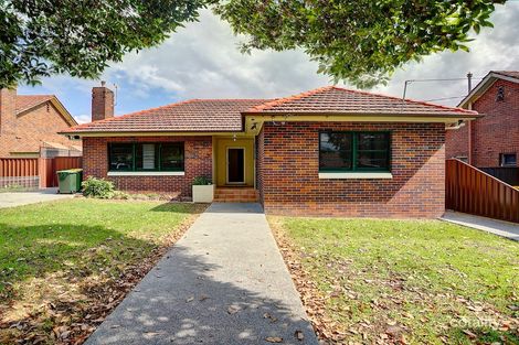 Property photo of 13 Cecily Street Strathfield South NSW 2136