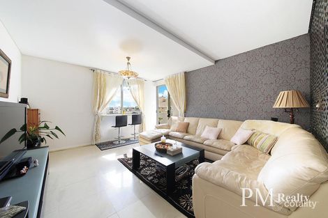 504/10-14 John St, Mascot, NSW 2020