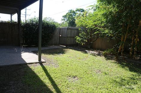 Property photo of 48 Griffith Street Everton Park QLD 4053