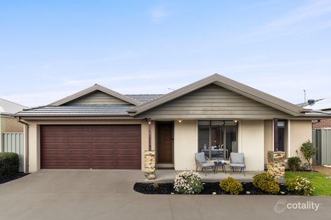 16/34 Potts Rd, Langwarrin, VIC 3910