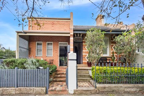 123/125 Young St, Annandale, NSW 2038