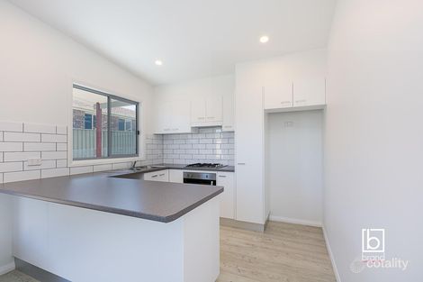 Property photo of 296 Buff Point Avenue Buff Point NSW 2262