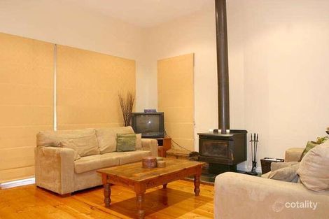 Property photo of 18 Queens Avenue Oakleigh VIC 3166