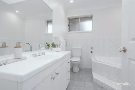 Property photo of 85 Ninth Avenue Loftus NSW 2232