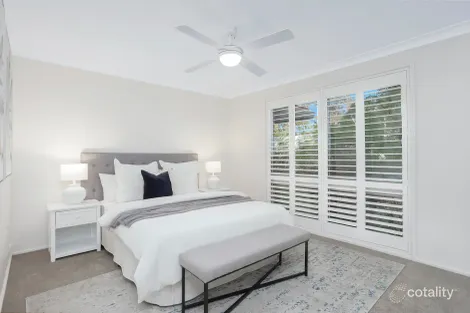 Property photo of 85 Ninth Avenue Loftus NSW 2232