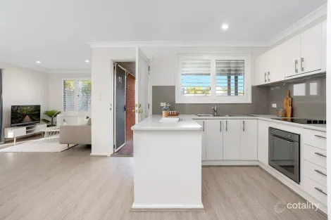 Property photo of 85 Ninth Avenue Loftus NSW 2232