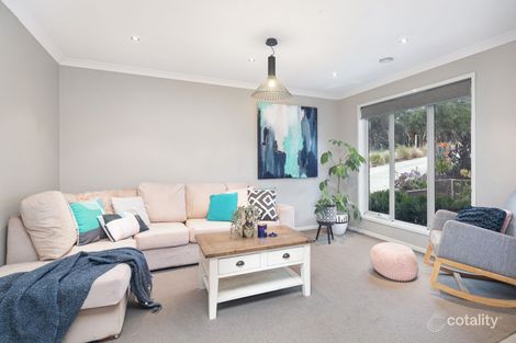 Property photo of 409 Tinworth Avenue Mount Clear VIC 3350