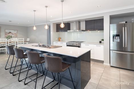 Property photo of 409 Tinworth Avenue Mount Clear VIC 3350