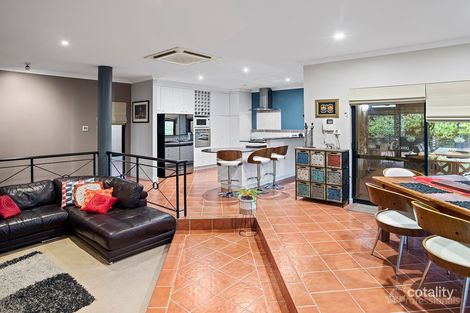 Property photo of 426 Marine Terrace Geographe WA 6280