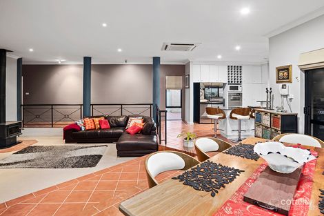 Property photo of 426 Marine Terrace Geographe WA 6280