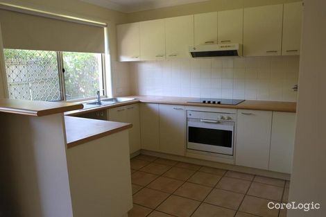 Property photo of 48 Griffith Street Everton Park QLD 4053