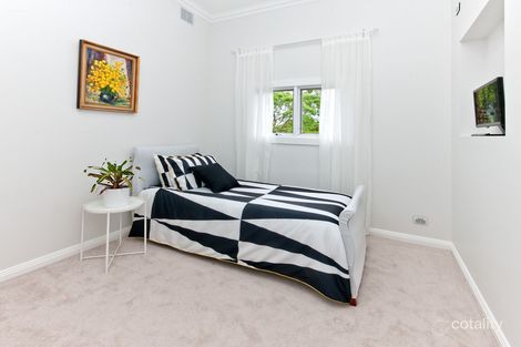 25 Richmond Ave, Cremorne, NSW 2090