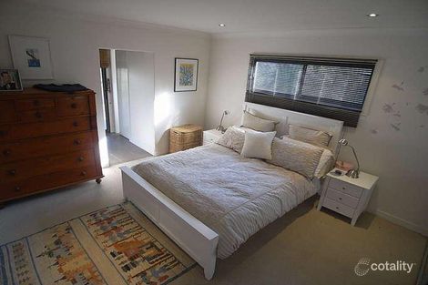 Property photo of 404 Hunchy Road Hunchy QLD 4555