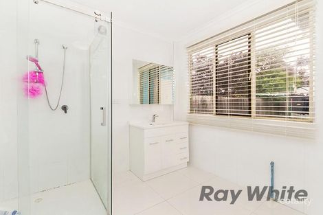 Property photo of 51 Errington Road St Albans VIC 3021