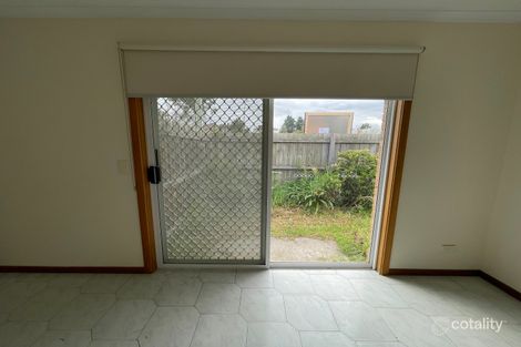 Property photo of 1/345 Heaths Road Werribee VIC 3030