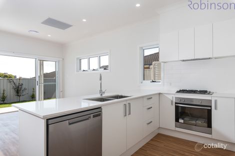 Property photo of 112 Young Road Lambton NSW 2299