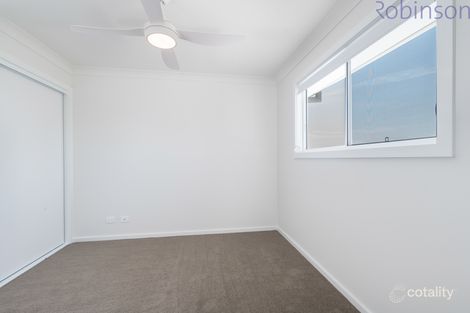 Property photo of 112 Young Road Lambton NSW 2299