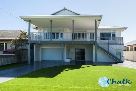 348 Safety Bay Rd, Safety Bay, WA 6169